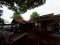 Land with 5 Leisure Homes by Huay Saphan Reservoir, Bowin, Sriracha A tranquil lakeside retreat! Perfect for developing a resort or as a private vacation home.