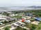 欢迎议价！！！出售空地 —— 位于 Chonburi 市 Narathamon Savi 13 巷，近 Chonmarcwithi 大桥 与 Phrayasatja 路 稀缺地段，难得一见！面积 200 平方哇，特别优惠价格！