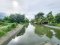ขายด่วน! ที่ดินพร้อมสวนมะพร้าวบ้านแพ้วกว่า 8 ไร่! ราคาดี ในหนองนกไข่ กระทุ่มแบน สมุทรสาคร ผังเมืองเขียวลาย หน้ากว้าง 80 เมตร ลึก 160 เมตร ใกล้วัดท่ากระบือ เพียง 3,500 บาท/ตร.ว.