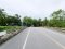 ขายด่วน! ที่ดินพร้อมสวนมะพร้าวบ้านแพ้วกว่า 8 ไร่! ราคาดี ในหนองนกไข่ กระทุ่มแบน สมุทรสาคร ผังเมืองเขียวลาย หน้ากว้าง 80 เมตร ลึก 160 เมตร ใกล้วัดท่ากระบือ เพียง 3,500 บาท/ตร.ว.