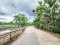 ขายด่วน! ที่ดินพร้อมสวนมะพร้าวบ้านแพ้วกว่า 8 ไร่! ราคาดี ในหนองนกไข่ กระทุ่มแบน สมุทรสาคร ผังเมืองเขียวลาย หน้ากว้าง 80 เมตร ลึก 160 เมตร ใกล้วัดท่ากระบือ เพียง 3,500 บาท/ตร.ว.