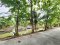ขายด่วน! ที่ดินพร้อมสวนมะพร้าวบ้านแพ้วกว่า 8 ไร่! ราคาดี ในหนองนกไข่ กระทุ่มแบน สมุทรสาคร ผังเมืองเขียวลาย หน้ากว้าง 80 เมตร ลึก 160 เมตร ใกล้วัดท่ากระบือ เพียง 3,500 บาท/ตร.ว.