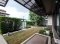 เป็นส่วนตัวเรียบหรู!!! ขายบ้านเดี่ยวหลังมุม โครงการ  นันทวัน ปิ่นเกล้า-ราชพฤกษ์ Nantawan Pinklao Ratchapruek   สภาพใหม่เหมือนไม่เคยอยู่  โครงการอยู่ติดถนนใหญ่บรมราชชนนี    ราคานี้หาไม่ได้แล้ว  125 ตารางวา!