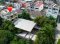 Large Land Plot with 4-Storey House, Rare Opportunity!!! Land with a 4-storey house for sale in Soi Pak Nam Fang Nuea 1, land size 254 sq.w. Only 1 minute to the main road Phran Nok–Kanchanaphisek. Perfect for a large family
