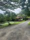Good location!! House with land for sale in Prachatorn Alley, Lat Krabang. Lots of green space and pleasant atmosphere. It is located near Pravet Burirom Canal, with a size of 3 rai 2 ngan and 16 square wah (5,664 square meters).