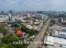 靠近拉玛七世桥！！！ 出售土地加建筑物， Thammasaroj巷，距离 Pibulsongkram 主干道仅50 米，面积 150 平方哇，非常好的位置，靠近 Si Rat Expressway 轻松行驶多条路线，特价！