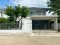 For Sale: Single House, Like New Condition, Fully Furnished, Ready to Move In Mantana Phetkasem-Sai 4 Project