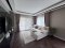 For Sale: Single House, Like New Condition, Fully Furnished, Ready to Move In Mantana Phetkasem-Sai 4 Project