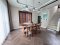 For Sale: Single House, Like New Condition, Fully Furnished, Ready to Move In Mantana Phetkasem-Sai 4 Project