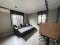 For Sale: Single House, Like New Condition, Fully Furnished, Ready to Move In Mantana Phetkasem-Sai 4 Project