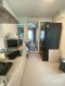 For Sale: Single House, Like New Condition, Fully Furnished, Ready to Move In Mantana Phetkasem-Sai 4 Project