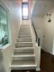 For Sale: Single House, Like New Condition, Fully Furnished, Ready to Move In Mantana Phetkasem-Sai 4 Project