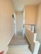 For Sale: Single House, Like New Condition, Fully Furnished, Ready to Move In Mantana Phetkasem-Sai 4 Project