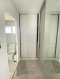 For Sale: Single House, Like New Condition, Fully Furnished, Ready to Move In Mantana Phetkasem-Sai 4 Project