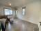 For Sale: Single House, Like New Condition, Fully Furnished, Ready to Move In Mantana Phetkasem-Sai 4 Project