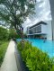 For Sale: Single House, Like New Condition, Fully Furnished, Ready to Move In Mantana Phetkasem-Sai 4 Project