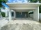 For Sale: Single House, Like New Condition, Fully Furnished, Ready to Move In Mantana Phetkasem-Sai 4 Project