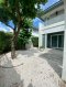 For Sale: Single House, Like New Condition, Fully Furnished, Ready to Move In Mantana Phetkasem-Sai 4 Project