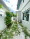 For Sale: Single House, Like New Condition, Fully Furnished, Ready to Move In Mantana Phetkasem-Sai 4 Project