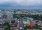 แปลงใหญ่และสวยแบบนี้หายากแล้ว!! ขายที่ดินเปล่า 520 ตรว ในซอยวุฒากาศ36 ผังเมืองส้ม อยู่ในแหล่งชุมชน ห่างจากปากซอย เพียง 400เมตร เหมาะทำบ้านอยู่อาศัย หรือ อพาร์ทเม้น ราคาพิเศษ!