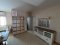 Rare semi-detached house in the heart of Takhian Tia. Baan Klang Suan, Rong-Po, Bang Lamung, Chon Buri. Fully decorated and ready for the whole family.