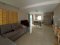 Rare semi-detached house in the heart of Takhian Tia. Baan Klang Suan, Rong-Po, Bang Lamung, Chon Buri. Fully decorated and ready for the whole family.