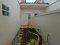 Rare semi-detached house in the heart of Takhian Tia. Baan Klang Suan, Rong-Po, Bang Lamung, Chon Buri. Fully decorated and ready for the whole family.