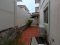 Rare semi-detached house in the heart of Takhian Tia. Baan Klang Suan, Rong-Po, Bang Lamung, Chon Buri. Fully decorated and ready for the whole family.