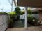 Rare semi-detached house in the heart of Takhian Tia. Baan Klang Suan, Rong-Po, Bang Lamung, Chon Buri. Fully decorated and ready for the whole family.