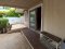 Rare semi-detached house in the heart of Takhian Tia. Baan Klang Suan, Rong-Po, Bang Lamung, Chon Buri. Fully decorated and ready for the whole family.