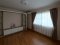 Rare semi-detached house in the heart of Takhian Tia. Baan Klang Suan, Rong-Po, Bang Lamung, Chon Buri. Fully decorated and ready for the whole family.