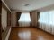 Rare semi-detached house in the heart of Takhian Tia. Baan Klang Suan, Rong-Po, Bang Lamung, Chon Buri. Fully decorated and ready for the whole family.