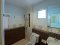 Rare semi-detached house in the heart of Takhian Tia. Baan Klang Suan, Rong-Po, Bang Lamung, Chon Buri. Fully decorated and ready for the whole family.