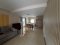Rare semi-detached house in the heart of Takhian Tia. Baan Klang Suan, Rong-Po, Bang Lamung, Chon Buri. Fully decorated and ready for the whole family.