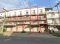 URGENT SALE! Commercial Building Near Si Mum Muang Market, Laem Chabang, Sriracha, Chonburi. A rare find! A 3.5-story commercial building for under 3 million baht! Selling because I want to move back home.