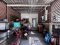 URGENT SALE! Commercial Building Near Si Mum Muang Market, Laem Chabang, Sriracha, Chonburi. A rare find! A 3.5-story commercial building for under 3 million baht! Selling because I want to move back home.