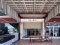 URGENT SALE! Commercial Building Near Si Mum Muang Market, Laem Chabang, Sriracha, Chonburi. A rare find! A 3.5-story commercial building for under 3 million baht! Selling because I want to move back home.