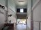 URGENT SALE! Commercial Building Near Si Mum Muang Market, Laem Chabang, Sriracha, Chonburi. A rare find! A 3.5-story commercial building for under 3 million baht! Selling because I want to move back home.