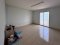 URGENT SALE! Commercial Building Near Si Mum Muang Market, Laem Chabang, Sriracha, Chonburi. A rare find! A 3.5-story commercial building for under 3 million baht! Selling because I want to move back home.