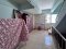 URGENT SALE! Commercial Building Near Si Mum Muang Market, Laem Chabang, Sriracha, Chonburi. A rare find! A 3.5-story commercial building for under 3 million baht! Selling because I want to move back home.