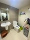 Urgent Sale: Townhome near Red Line BTS, Don Mueang Station Project: The Connect Laksi - Don Mueang Pleasant atmosphere with a 1-rai (1,600 sqm)
