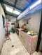 Urgent Sale: Townhome near Red Line BTS, Don Mueang Station Project: The Connect Laksi - Don Mueang Pleasant atmosphere with a 1-rai (1,600 sqm)