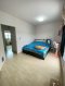 Urgent Sale: Townhome near Red Line BTS, Don Mueang Station Project: The Connect Laksi - Don Mueang Pleasant atmosphere with a 1-rai (1,600 sqm)