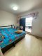 Urgent Sale: Townhome near Red Line BTS, Don Mueang Station Project: The Connect Laksi - Don Mueang Pleasant atmosphere with a 1-rai (1,600 sqm)