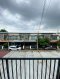 Urgent Sale: Townhome near Red Line BTS, Don Mueang Station Project: The Connect Laksi - Don Mueang Pleasant atmosphere with a 1-rai (1,600 sqm)