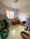 Urgent Sale: Townhome near Red Line BTS, Don Mueang Station Project: The Connect Laksi - Don Mueang Pleasant atmosphere with a 1-rai (1,600 sqm)