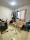 Urgent Sale: Townhome near Red Line BTS, Don Mueang Station Project: The Connect Laksi - Don Mueang Pleasant atmosphere with a 1-rai (1,600 sqm)
