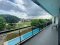Urgent Sale: Townhome near Red Line BTS, Don Mueang Station Project: The Connect Laksi - Don Mueang Pleasant atmosphere with a 1-rai (1,600 sqm)