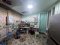 Golden Opportunity for Investors! 2-Bedroom Townhouse with Tenant, in the Heart of Bowin, Theppratharnporn 9 Bowin