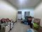 Golden Opportunity for Investors! 2-Bedroom Townhouse with Tenant, in the Heart of Bowin, Theppratharnporn 9 Bowin